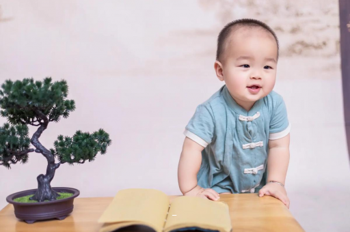 娄底宝宝严重便秘