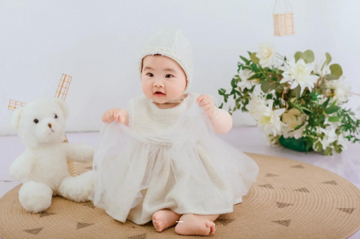 娄底宝宝乳糖不耐受的症状